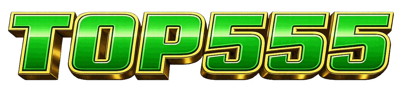 top555 logo